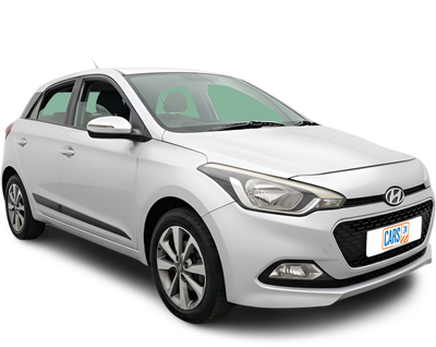 Hyundai Elite i20-img